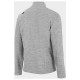 4F Ανδρική ζακέτα Fleece